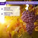 buried-treasure-fulvic-minerals-grape-fl-6.jpg