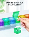 large-weekly-pill-organizer-acedada-deta-3.jpg