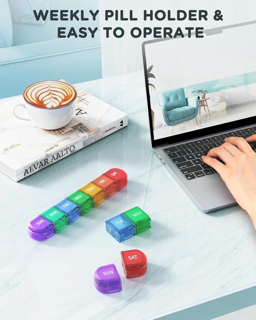 large-weekly-pill-organizer-acedada-deta-6.jpg