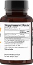 monoherb-beta-1316-glucan-500-mg-per-cap-2.jpg