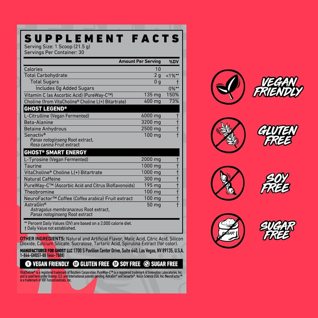ghost-legend-pre-workout-powder-blue-ras-4.jpg