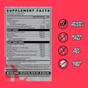 ghost-legend-pre-workout-powder-blue-ras-4.jpg