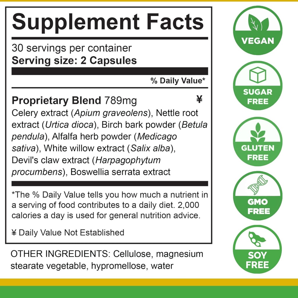 lifetones-uric-acid-support---herbal-joi-4.jpg