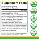 lifetones-uric-acid-support---herbal-joi-4.jpg