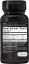 gnc-horny-goat-weed---60-capsules-2.jpg