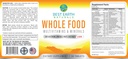 best-earth-naturals-whole-food-multivita-2.jpg