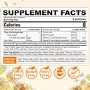 bee-pollen-organic-1000mg-1pack-calcium--2.jpg