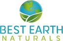 best-earth-naturals-whole-food-multivita-6.jpg