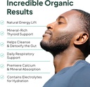 organics-ocean-wild-sea-moss-capsules----4.jpg