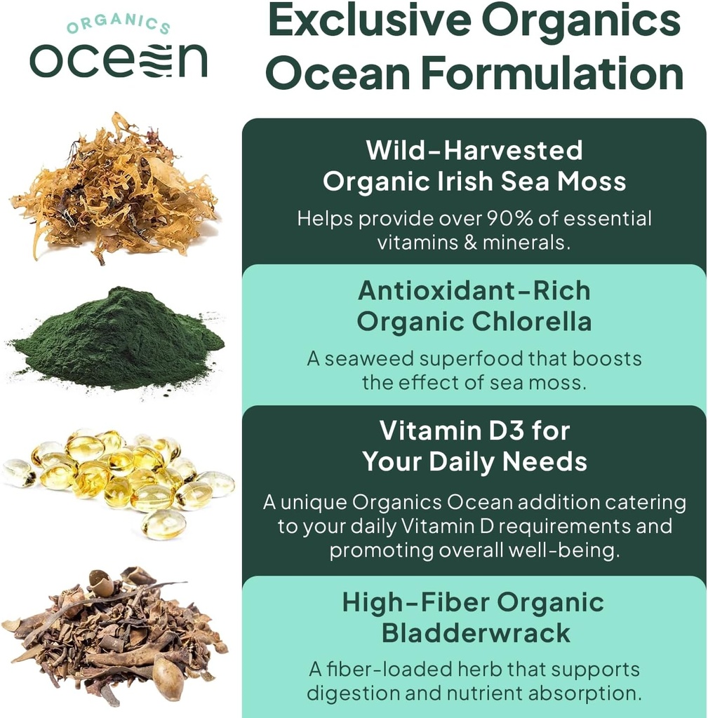 organics-ocean-wild-sea-moss-capsules----5.jpg