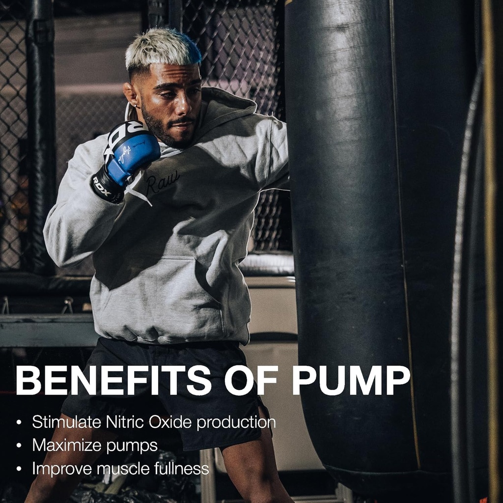 raw-pump-stim-free-pre-workout-lemonade--4.jpg