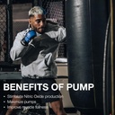 raw-pump-stim-free-pre-workout-lemonade--4.jpg