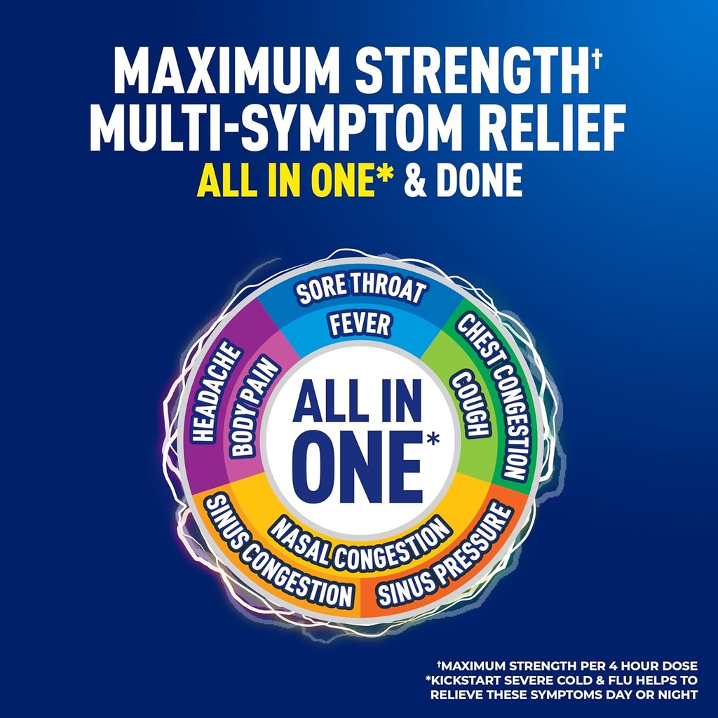 mucinex-fast-max-kickstart-severe-cold-a-3.jpg