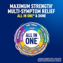 mucinex-fast-max-kickstart-severe-cold-a-3.jpg