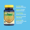 american-biosciences-immpowerd3-ahcc-vit-4.jpg