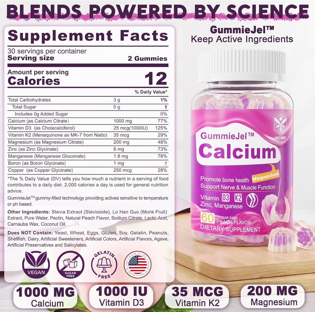 bee-pollen-organic-1000mg-1pack-calcium--3.jpg