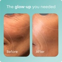 biosil-collagen-booster-supplement---60--4.jpg