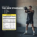 raw-pump-stim-free-pre-workout-lemonade--5.jpg
