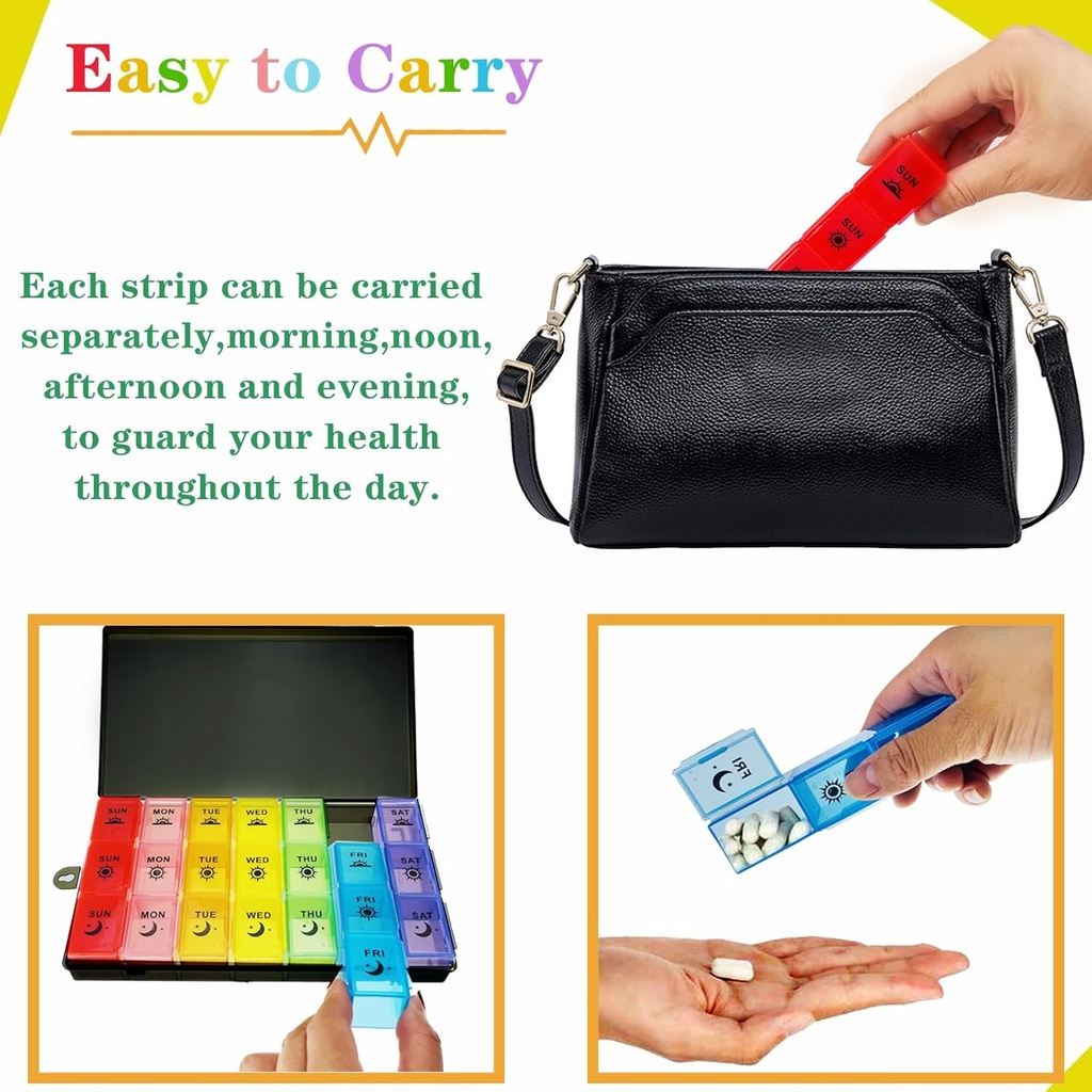 pill-organiser-large-tablet-organiser-we-3.jpg