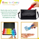 pill-organiser-large-tablet-organiser-we-3.jpg