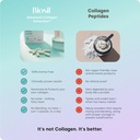 biosil-collagen-booster-supplement---60--6.jpg