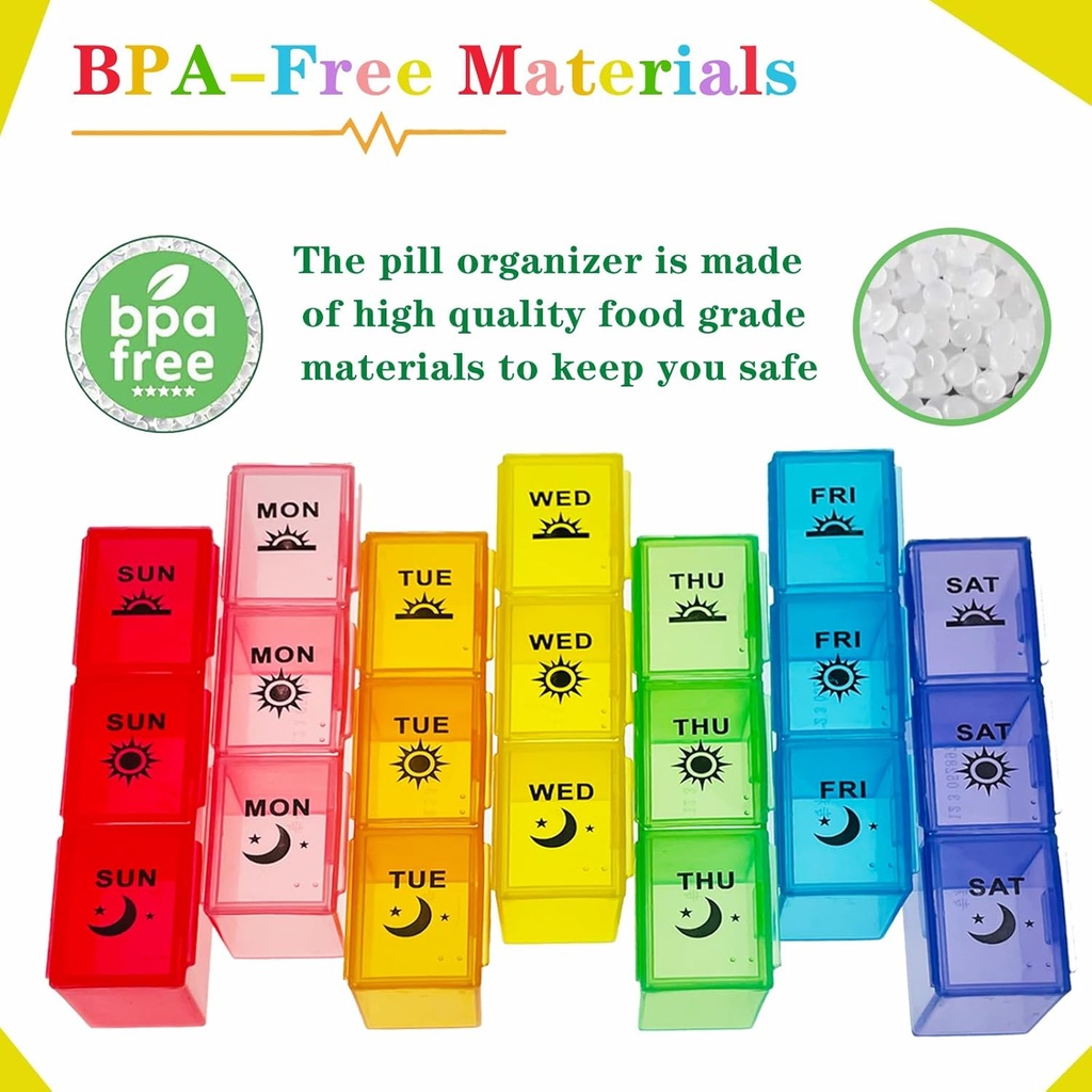 pill-organiser-large-tablet-organiser-we-5.jpg