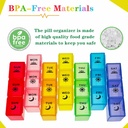 pill-organiser-large-tablet-organiser-we-5.jpg