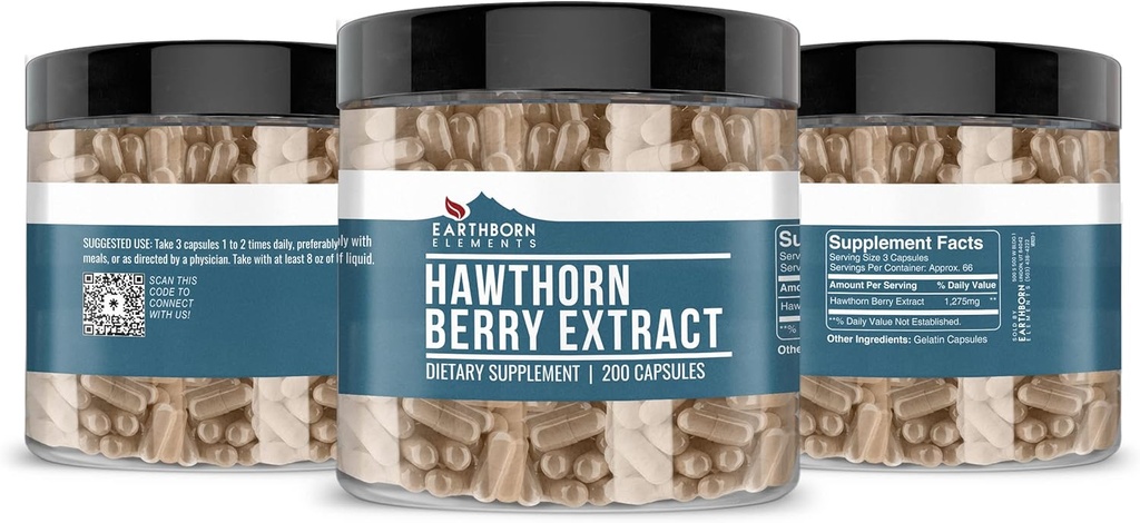earthborn-elements-hawthorn-berry-extrac-2.jpg