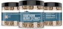 earthborn-elements-hawthorn-berry-extrac-2.jpg