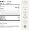 humann-superbeets-heart-chews-black-cher-3.jpg
