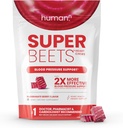 humann-superbeets-heart-chews-black-cher-4.jpg