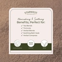 starwest-botanicals-burdock-root-powder--3.jpg