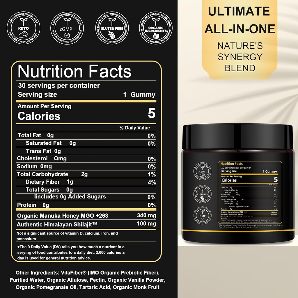natural-himalayan-shilajit-gummies-organ-2.jpg