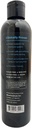 colloidal-silver-wnano-technology---10pp-2.jpg