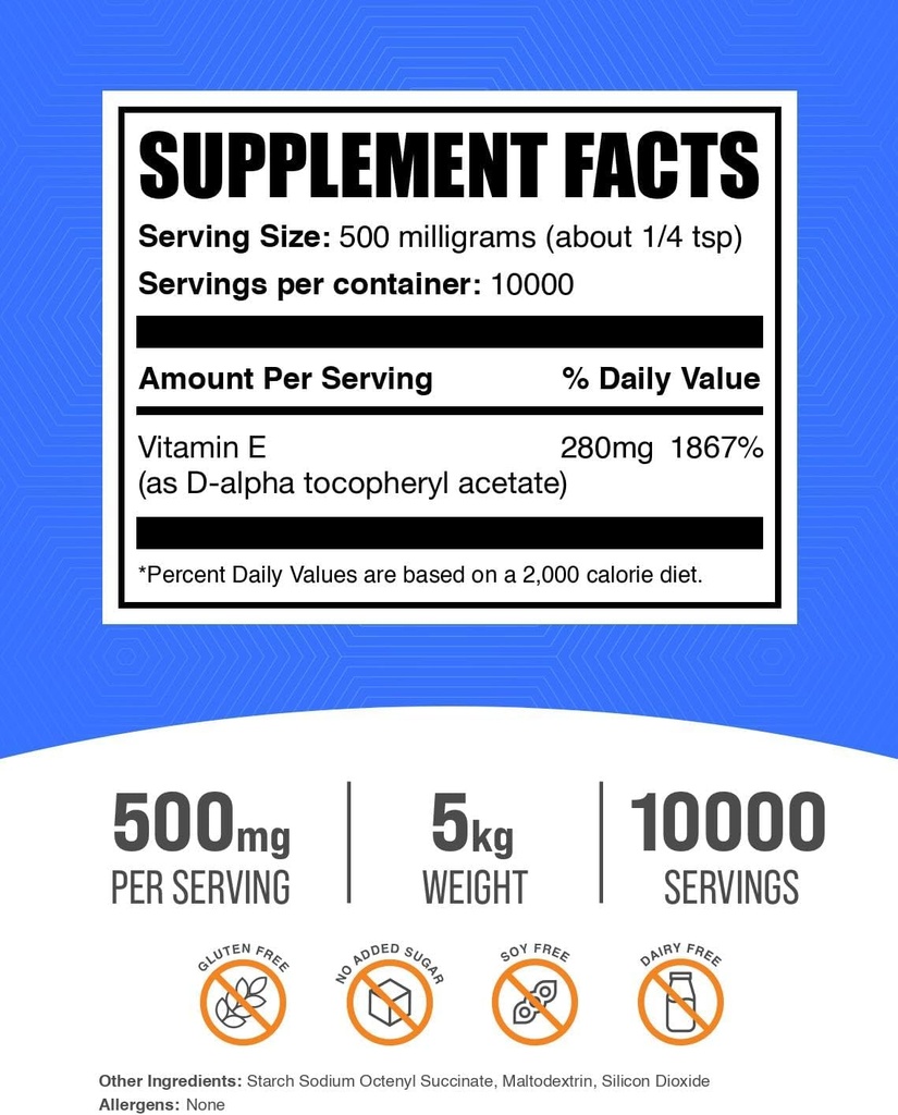 bulksupplementscom-vitamin-e-400-iu-powd-2.jpg