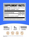 bulksupplementscom-vitamin-e-400-iu-powd-2.jpg