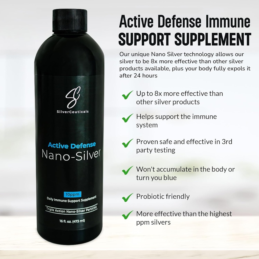 colloidal-silver-wnano-technology---10pp-5.jpg