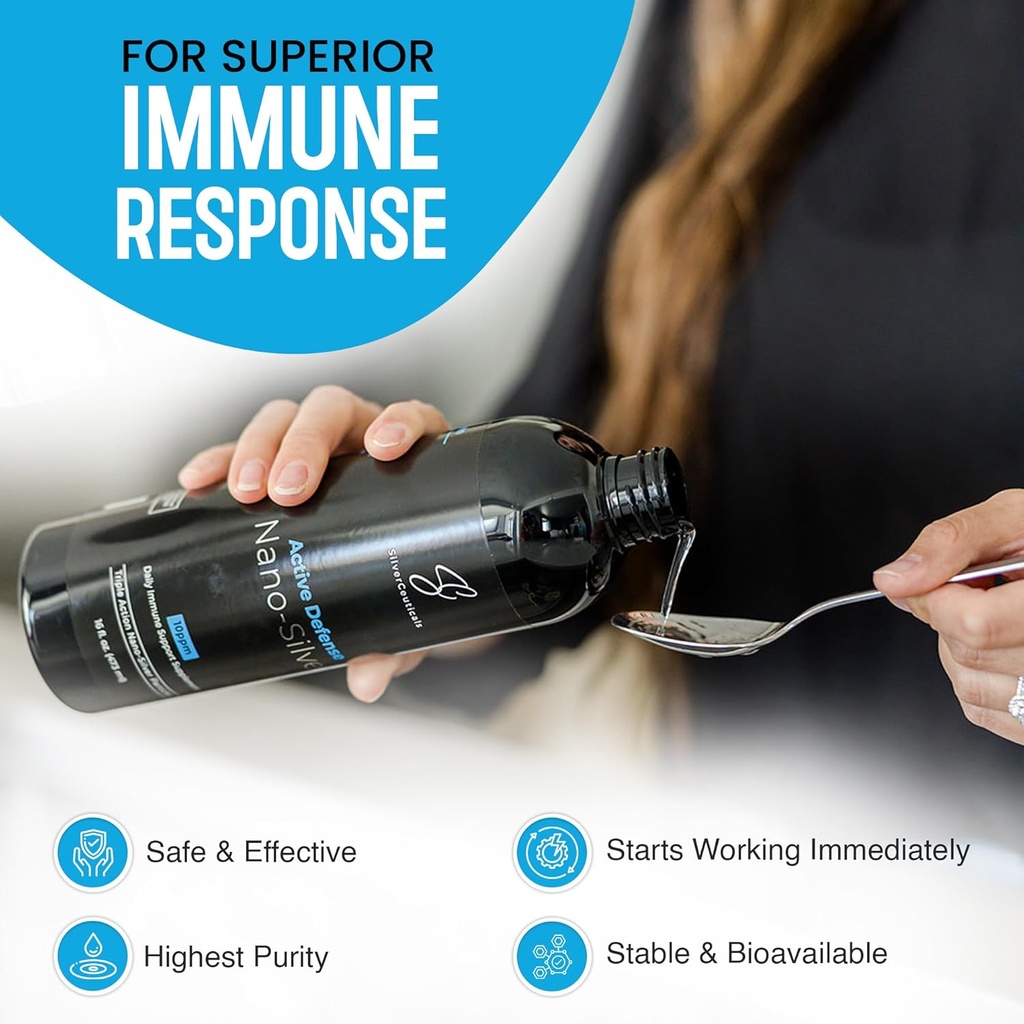 colloidal-silver-wnano-technology---10pp-6.jpg
