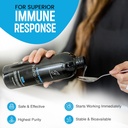 colloidal-silver-wnano-technology---10pp-6.jpg