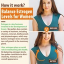 bee-pollen-organic-1000mg-1pack-calcium--5.jpg