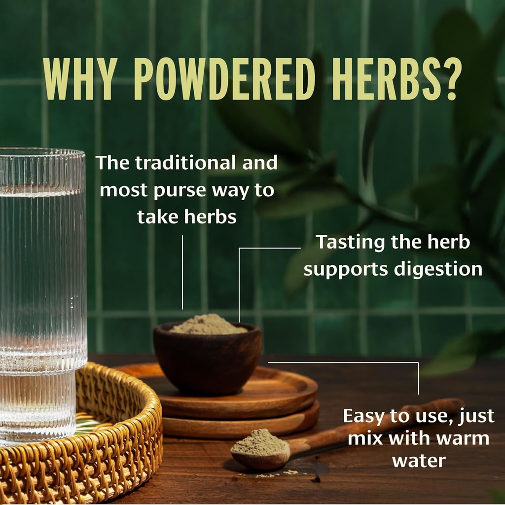 banyan-botanicals-triphala-powder---orga-5.jpg