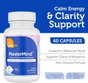 zahler-mastermind-comprehensive-mood-for-2.jpg