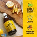 on-target-living-alaskan-cod-liver-oil-l-2.jpg