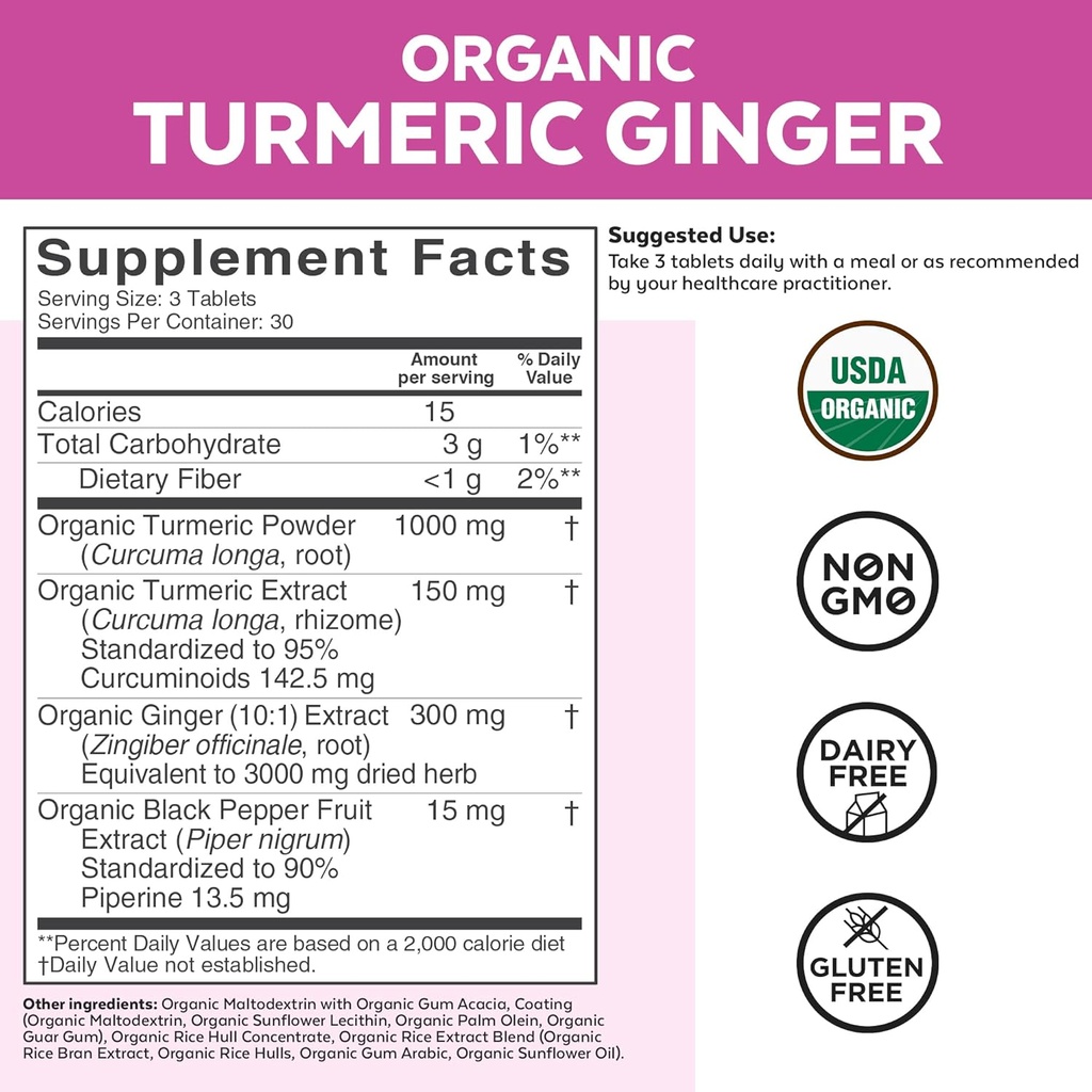 organic-hair-skin-and-nails-vitamins-org-5.jpg