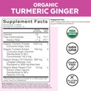organic-hair-skin-and-nails-vitamins-org-5.jpg