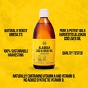 on-target-living-alaskan-cod-liver-oil-l-3.jpg