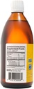 on-target-living-alaskan-cod-liver-oil-l-6.jpg