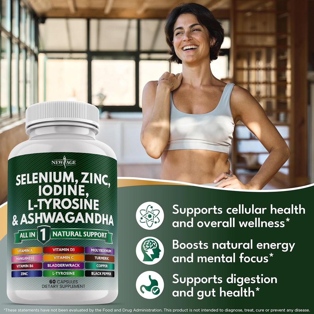 selenium-zinc-iodine-l-tyrosine-ashwagan-3.jpg