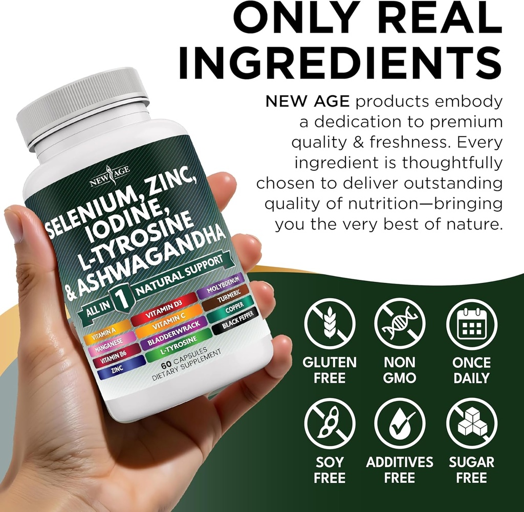 selenium-zinc-iodine-l-tyrosine-ashwagan-6.jpg