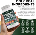 selenium-zinc-iodine-l-tyrosine-ashwagan-6.jpg